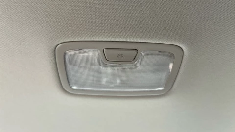 Kia XCeed 1.5 MHEV iMT Tech 118kW (160CV)