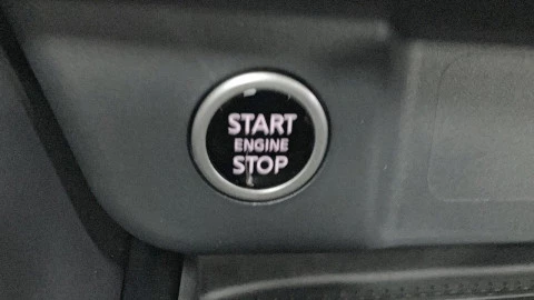 Nissan Qashqai DIG-T 103kW (140CV) mHEV 4x2 Tekna