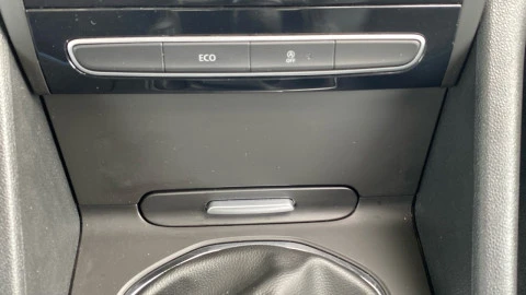 Renault Talisman Limited Blue dCi 88 kW (120CV)
