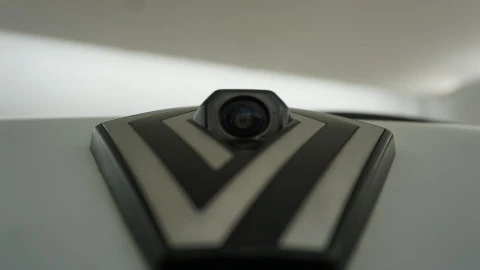 Renault Clio Techno TCe 90 (67kw)