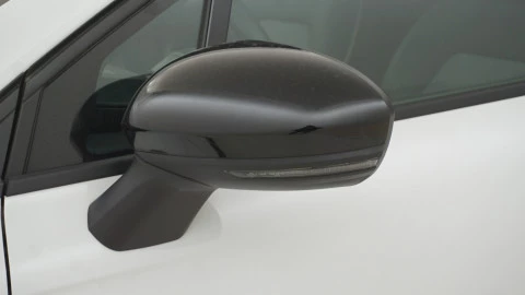 Renault Clio Techno TCe 90 (67kw)