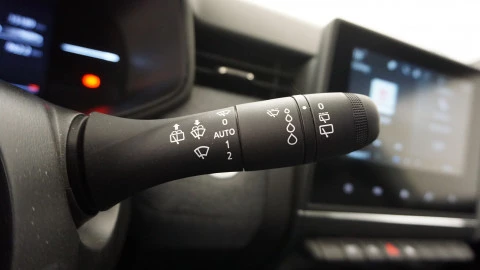 Renault Clio Techno TCe 90 (67kw)