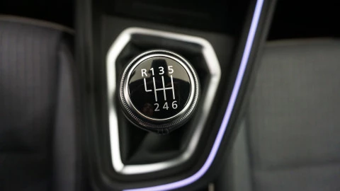 Renault Clio Techno TCe 90 (67kw)