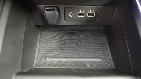 Renault Clio Techno TCe 90 (67kw)