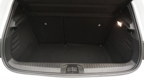 Renault Clio Techno TCe 90 (67kw)