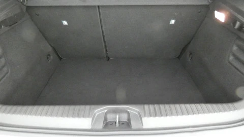 Renault Clio  E-TECH Full Hybrid Techno 105kW