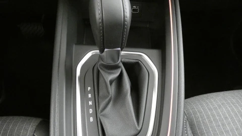 Renault Clio  E-TECH Full Hybrid Techno 105kW