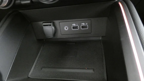 Renault Clio  E-TECH Full Hybrid Techno 105kW