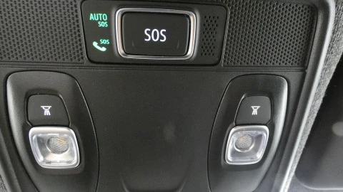 Renault Clio  E-TECH Full Hybrid Techno 105kW