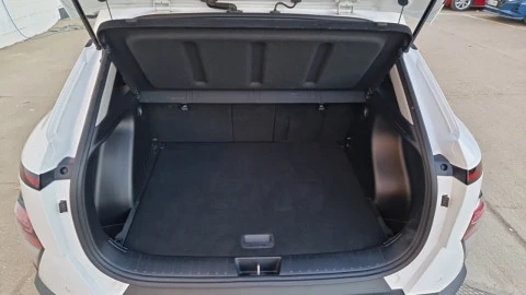 Hyundai Kona HEV 1.6GDI 129CV DT Maxx