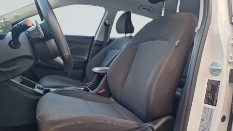 Hyundai Kona HEV 1.6GDI 129CV DT Maxx