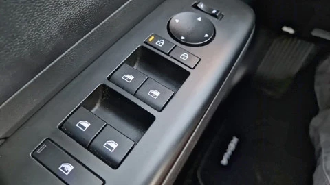 Hyundai Kona HEV 1.6GDI 129CV DT Maxx