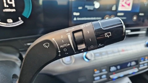 Hyundai Kona HEV 1.6GDI 129CV DT Maxx