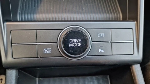 Hyundai Kona HEV 1.6GDI 129CV DT Maxx