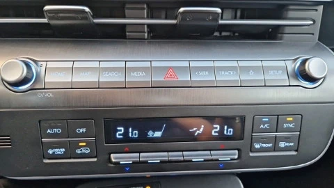 Hyundai Kona HEV 1.6GDI 129CV DT Maxx