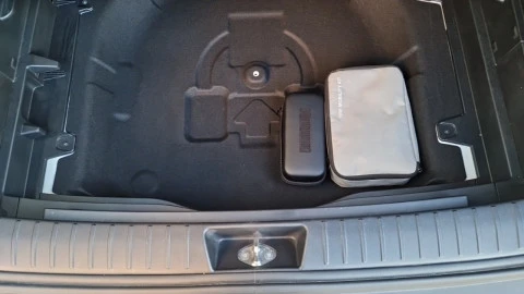 Hyundai Kona HEV 1.6GDI 129CV DT Maxx
