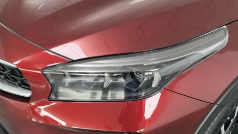 Kia XCeed 1.0 MHEV Style Edition 85kW (115CV)