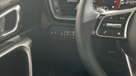 Kia XCeed 1.0 MHEV Style Edition 85kW (115CV)