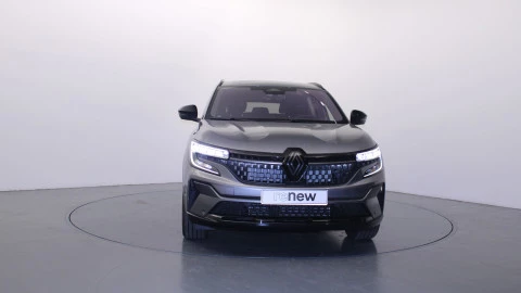 Renault Espace  ESPRIT ALPINE E-TECH FULL HYBRID 200 