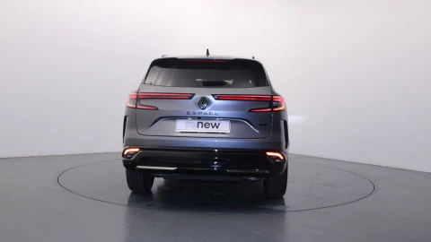 Renault Espace  ESPRIT ALPINE E-TECH FULL HYBRID 200 