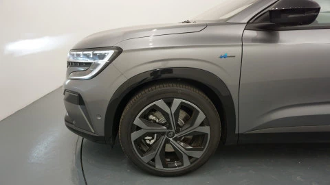 Renault Espace  ESPRIT ALPINE E-TECH FULL HYBRID 200 