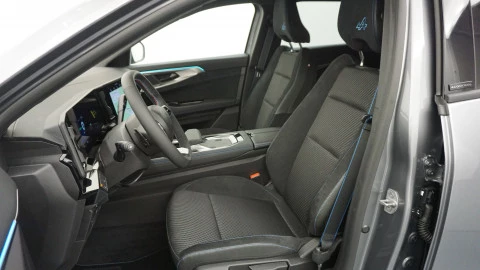 Renault Espace  ESPRIT ALPINE E-TECH FULL HYBRID 200 