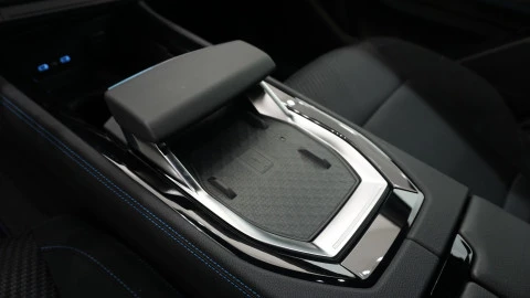 Renault Espace  ESPRIT ALPINE E-TECH FULL HYBRID 200 