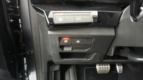 Renault Espace  ESPRIT ALPINE E-TECH FULL HYBRID 200 