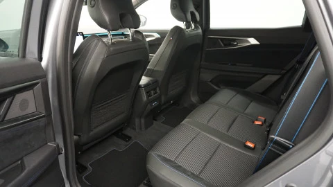 Renault Espace  ESPRIT ALPINE E-TECH FULL HYBRID 200 