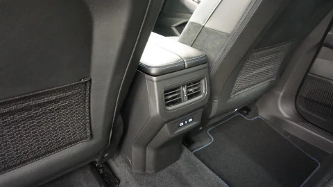 Renault Espace  ESPRIT ALPINE E-TECH FULL HYBRID 200 