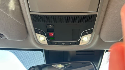 Honda CR-V 2.0 i-MMD 4x2 ELEGANCE NAVI