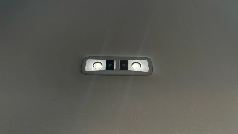 Honda CR-V 2.0 i-MMD 4x2 ELEGANCE NAVI