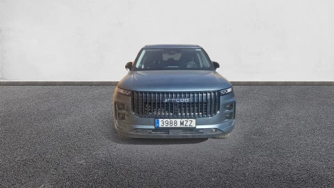 Jaecoo 7 Select 1.6 TGDI 108kW (145CV) FWD
