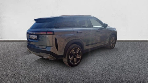 Jaecoo 7 Select 1.6 TGDI 108kW (145CV) FWD