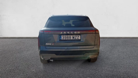 Jaecoo 7 Select 1.6 TGDI 108kW (145CV) FWD