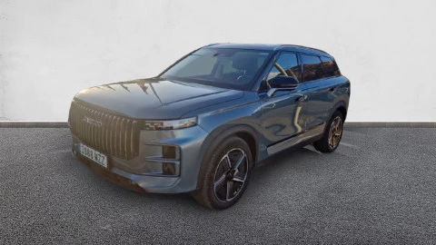 Jaecoo 7 Select 1.6 TGDI 108kW (145CV) FWD