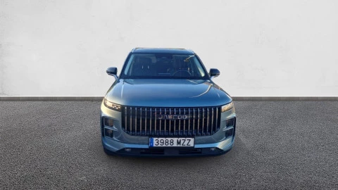 Jaecoo 7 Select 1.6 TGDI 108kW (145CV) FWD