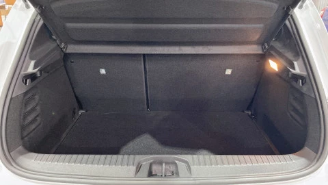 Renault Clio Evolution dCi 100 (74kw)