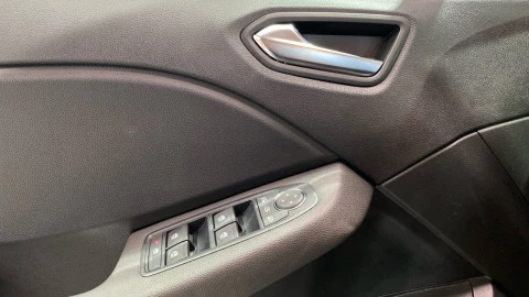 Renault Clio Evolution dCi 100 (74kw)