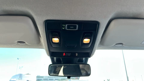 Renault Captur Intens TCe 90