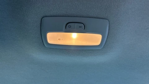 Renault Captur Intens TCe 90