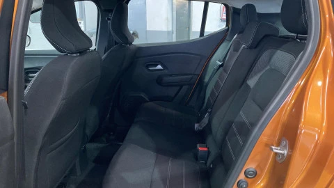 Dacia Sandero Stepway Expression TCe 67kW (90CV)