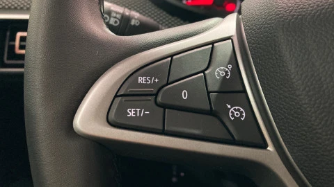 Dacia Sandero Stepway Expression TCe 67kW (90CV)