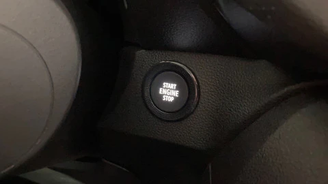 Dacia Sandero Stepway Expression TCe 67kW (90CV)