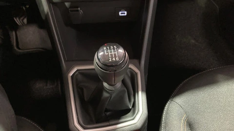 Dacia Sandero Stepway Expression TCe 67kW (90CV)