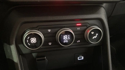 Dacia Sandero Stepway Expression TCe 67kW (90CV)