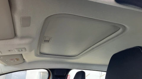 Dacia Sandero Stepway Expression TCe 67kW (90CV)