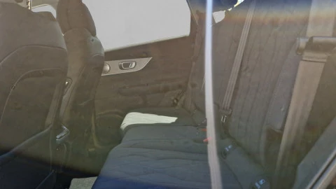 EBRO S800 1.5 TGDI PHEV Luxury E-CVT