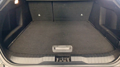 Renault Arkana Zen E-TECH Híbrido 105 kW (145CV) -SS
