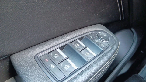 Renault Arkana Zen E-TECH Híbrido 105 kW (145CV) -SS